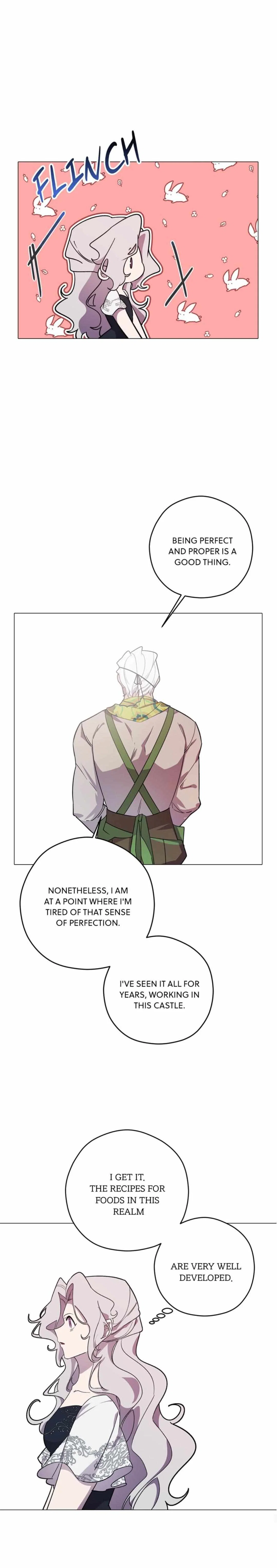 Chapter 13 - Image 15