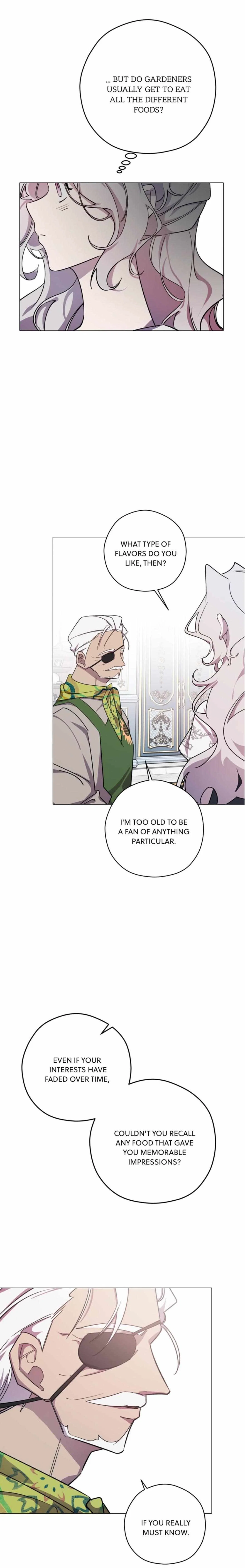 Chapter 13 - Image 16