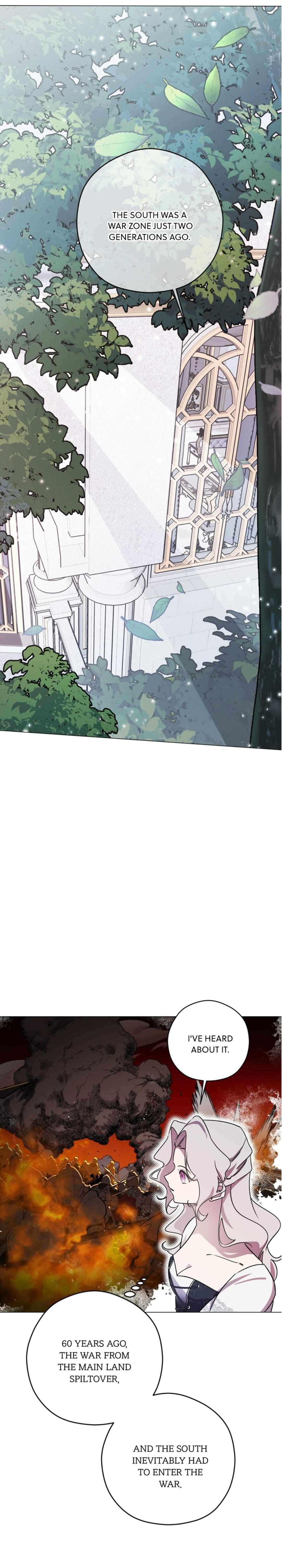 Chapter 13 - Image 17