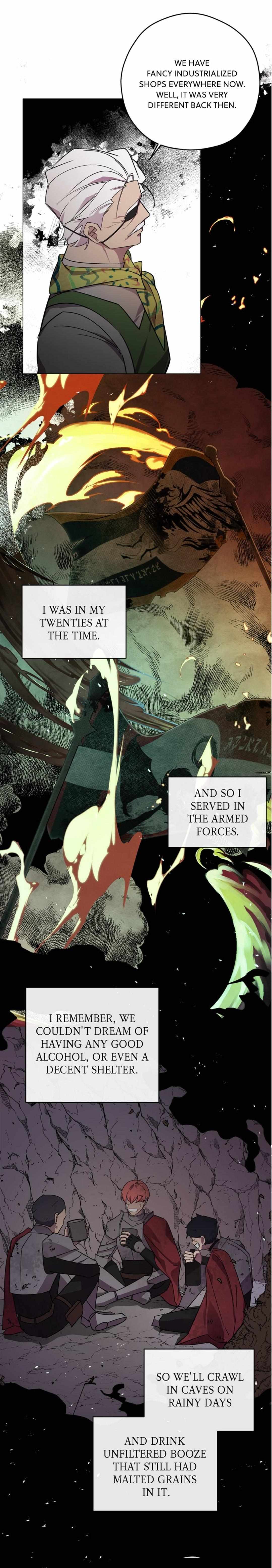 Chapter 13 - Image 18