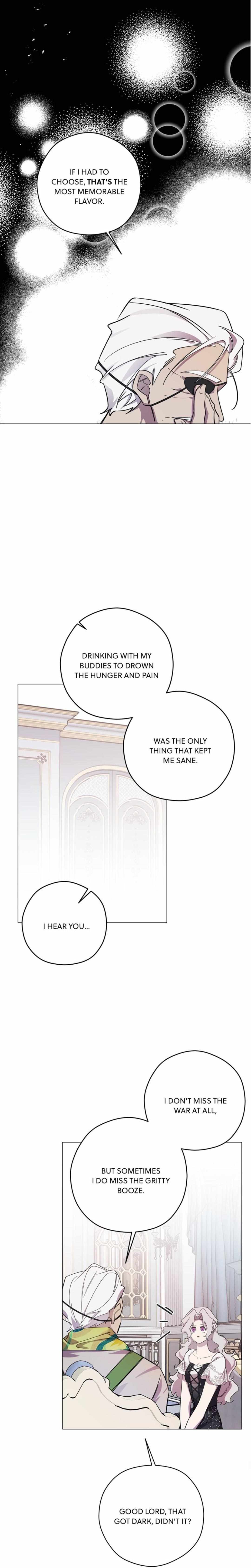 Chapter 13 - Image 19