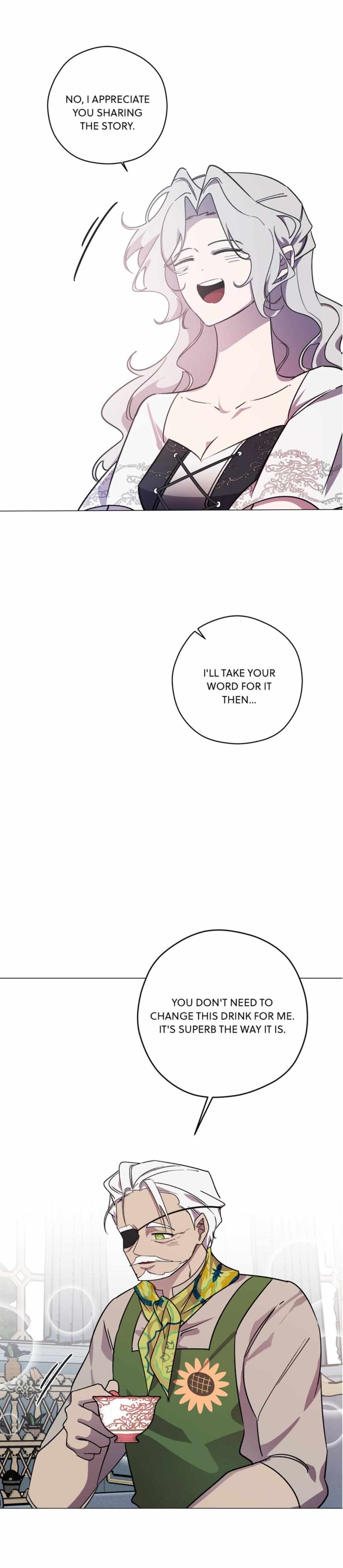 Chapter 13 - Image 20