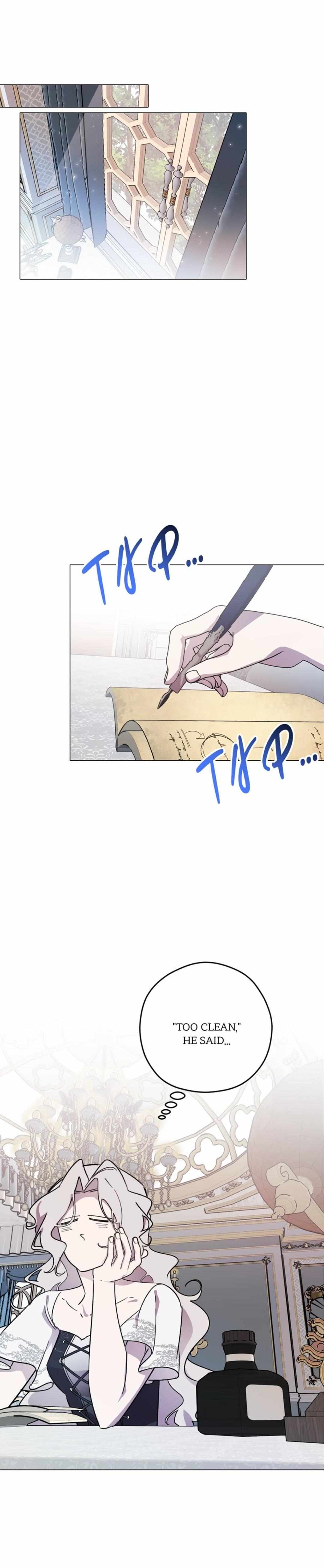 Chapter 13 - Image 21