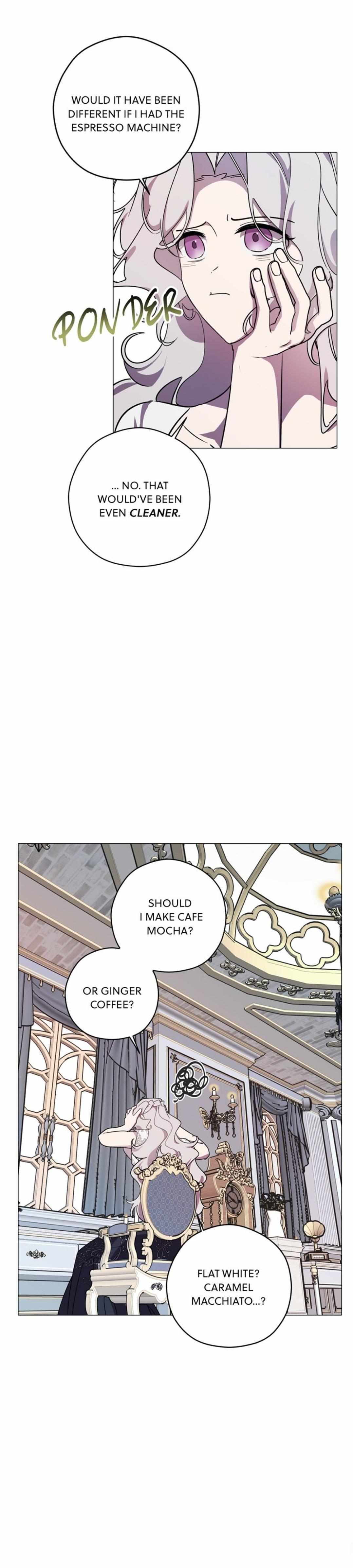 Chapter 13 - Image 22