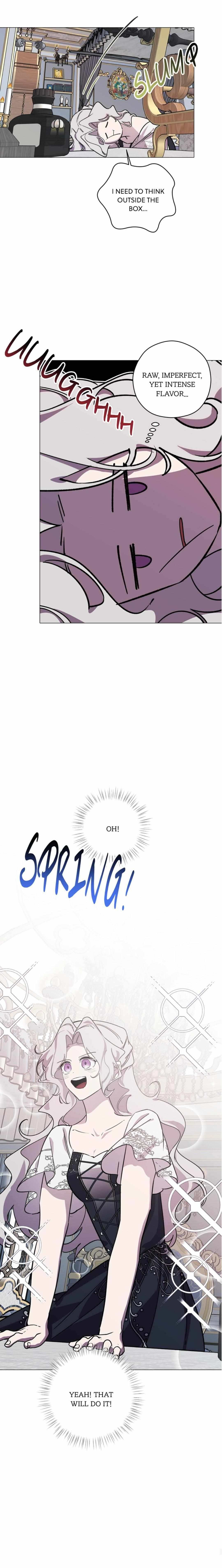 Chapter 13 - Image 23