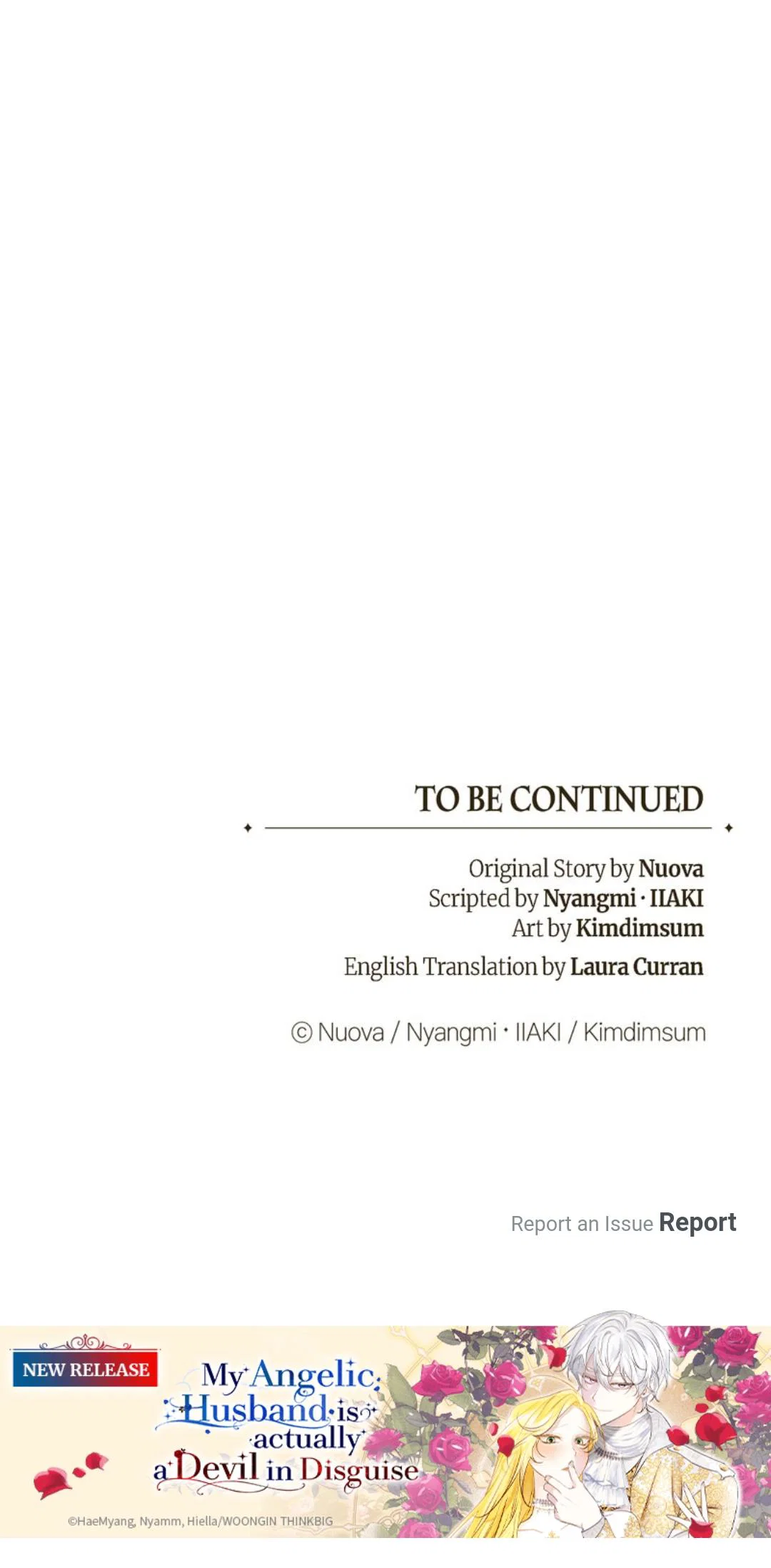 Chapter 13 - Image 24