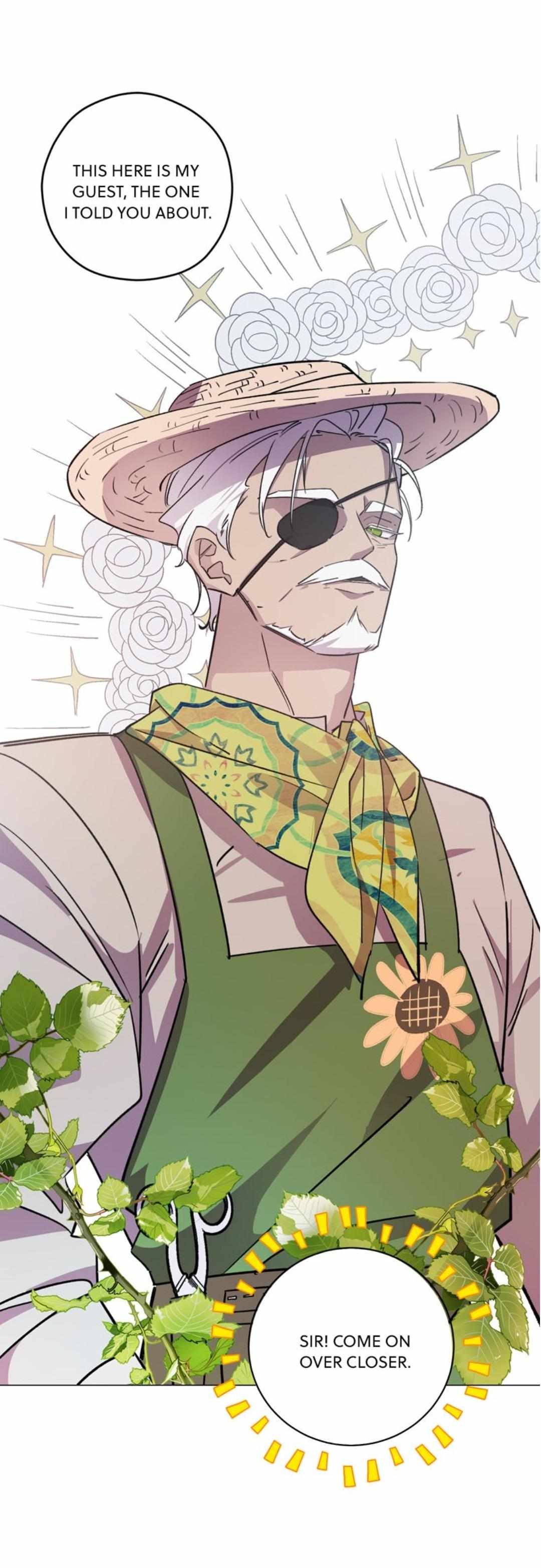 Chapter 13 - Image 3