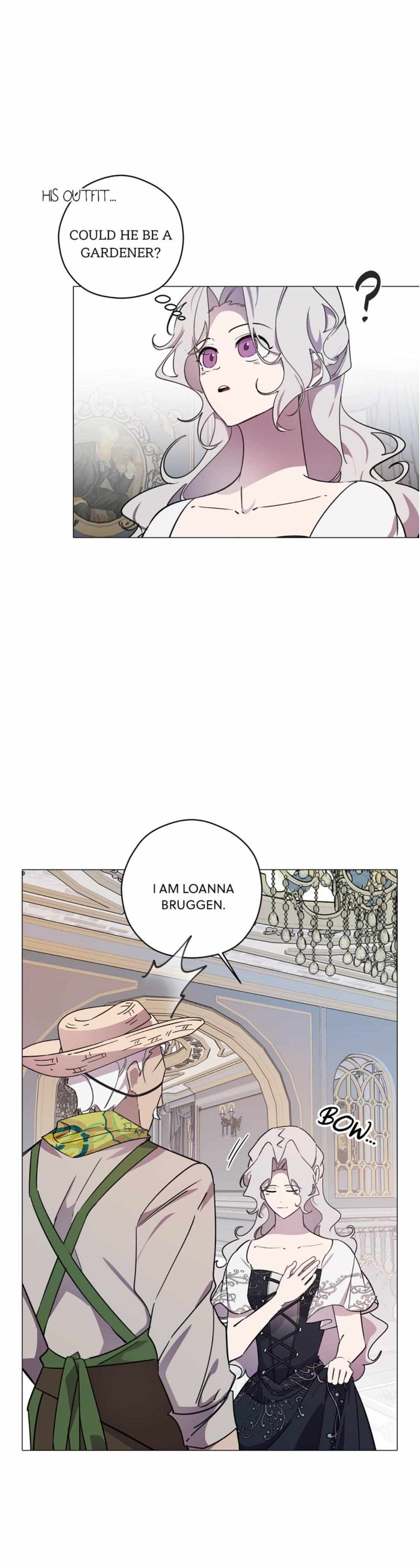 Chapter 13 - Image 4