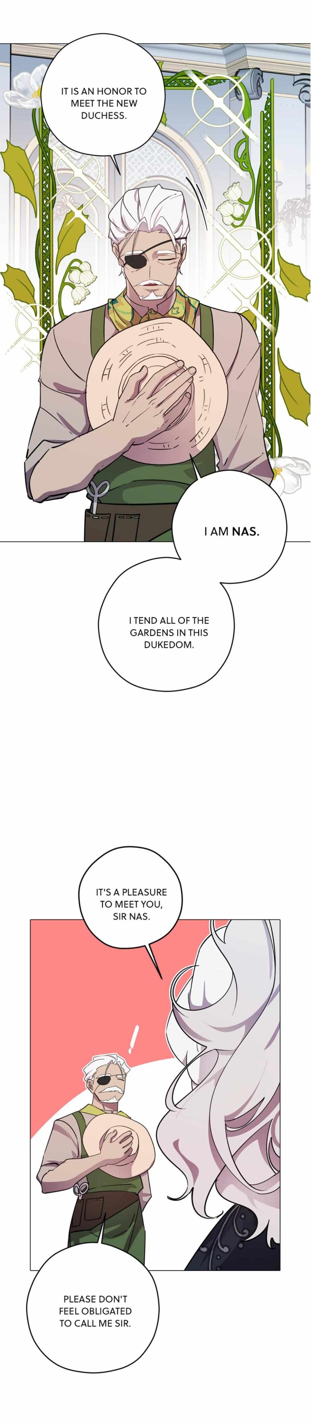 Chapter 13 - Image 5