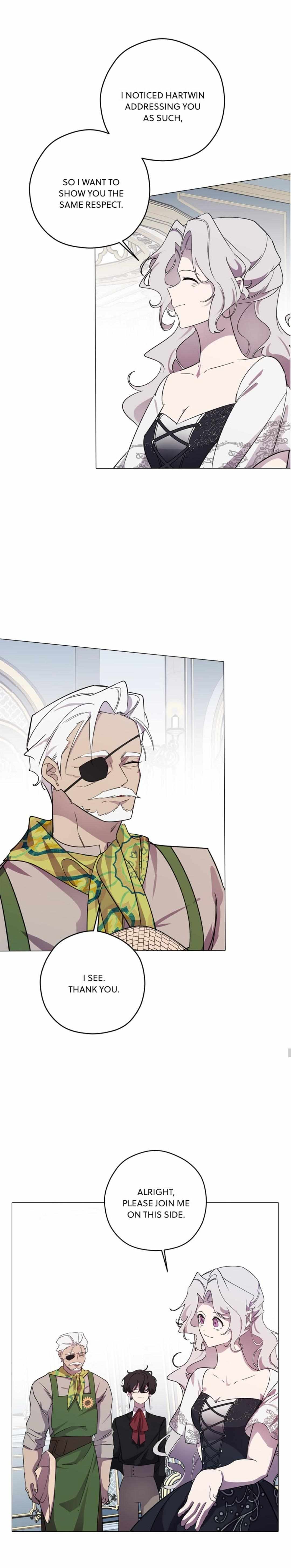 Chapter 13 - Image 6