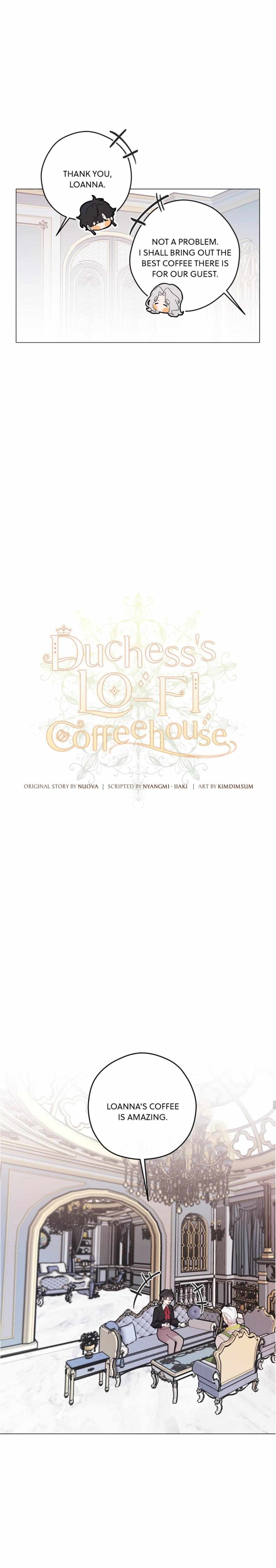 Chapter 13 - Image 7