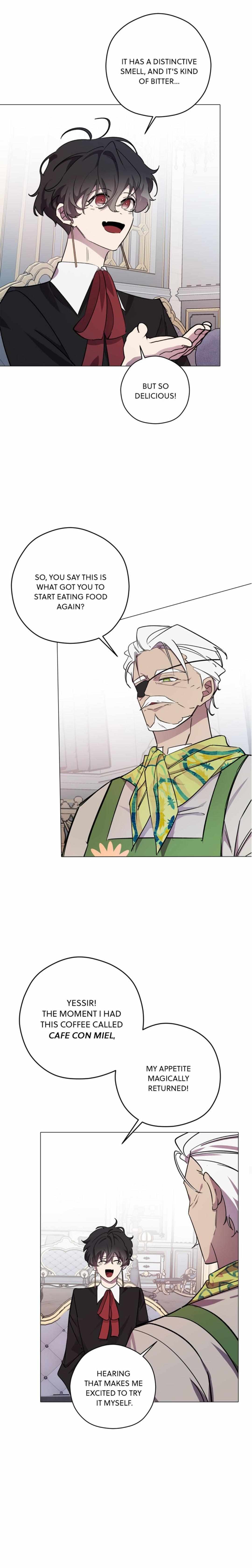 Chapter 13 - Image 8