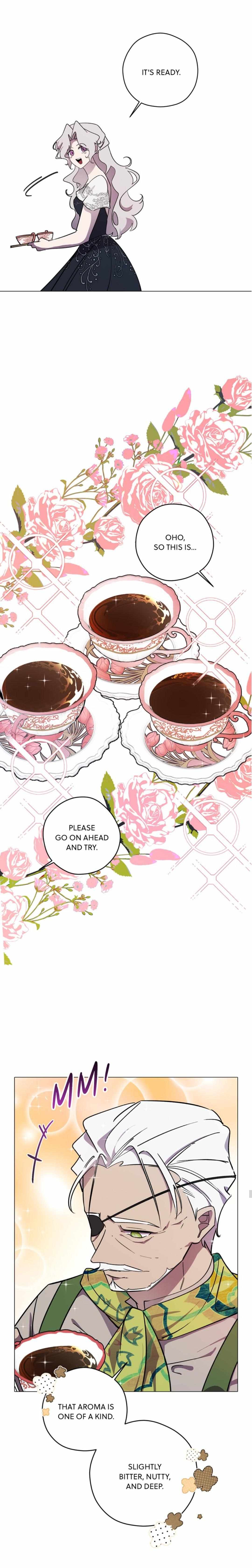 Chapter 13 - Image 9