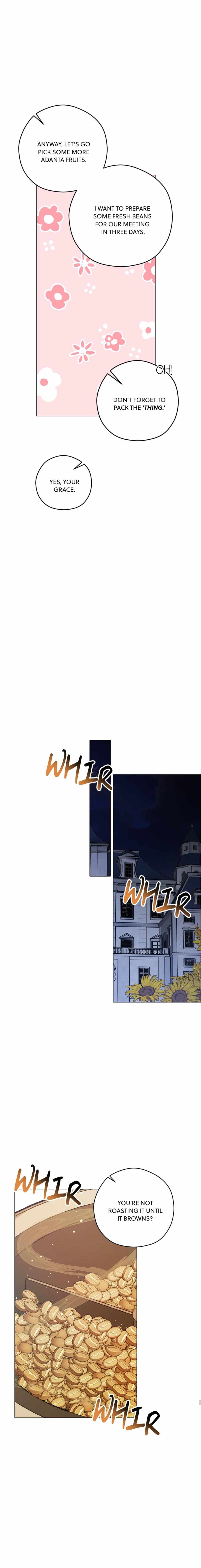 Chapter 14 - Image 10