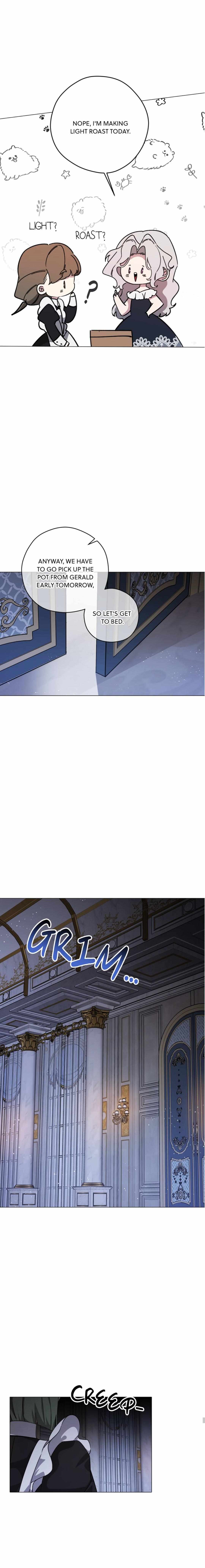 Chapter 14 - Image 11