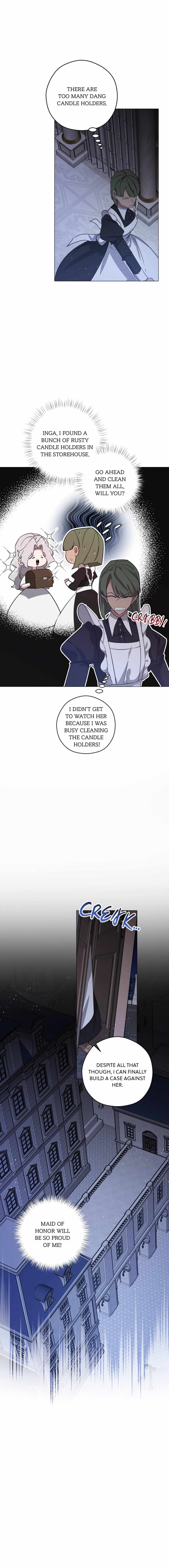 Chapter 14 - Image 12