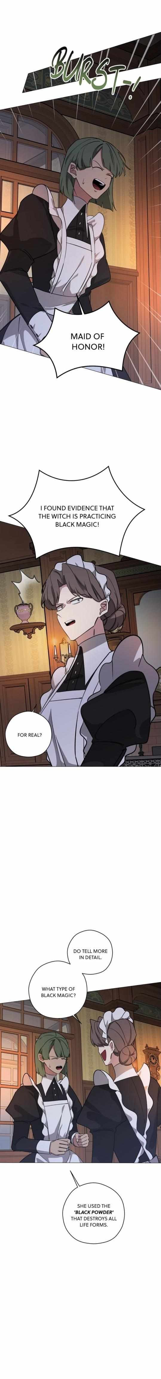 Chapter 14 - Image 13