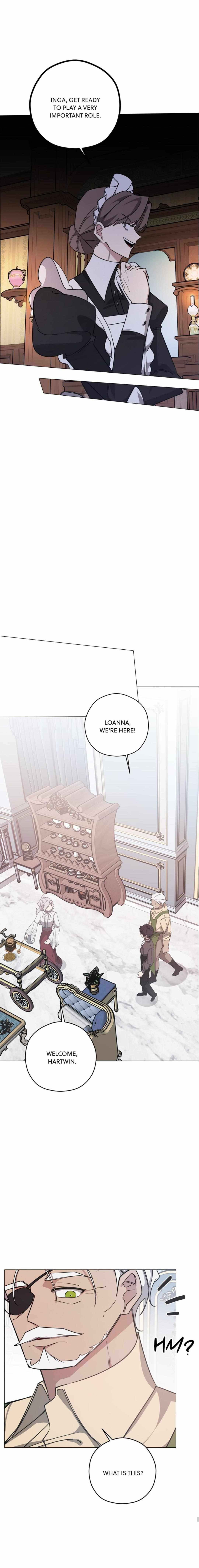 Chapter 14 - Image 15