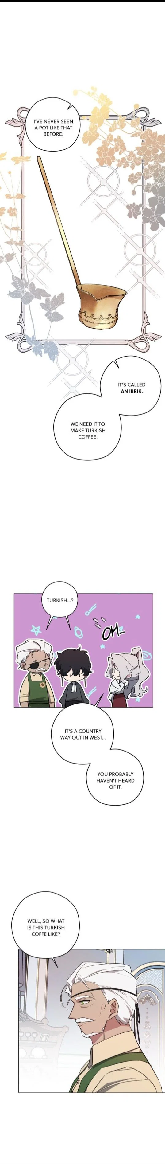 Chapter 14 - Image 16