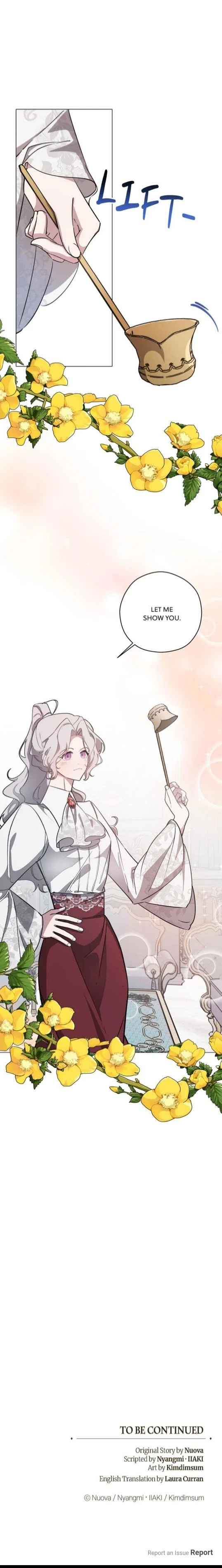 Chapter 14 - Image 17