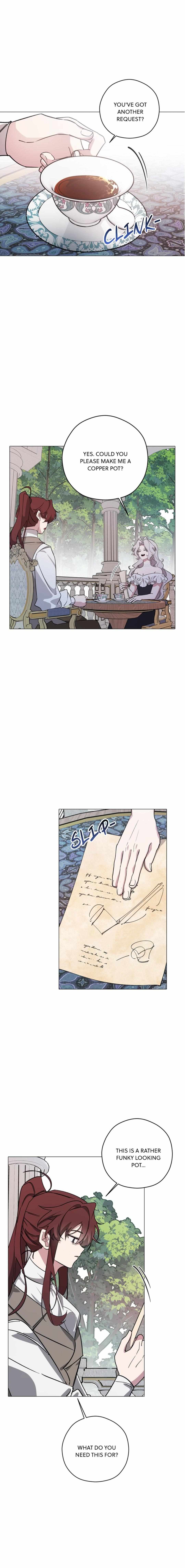 Chapter 14 - Image 2