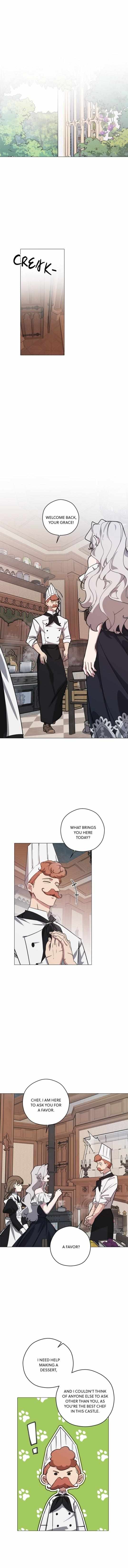 Chapter 14 - Image 4