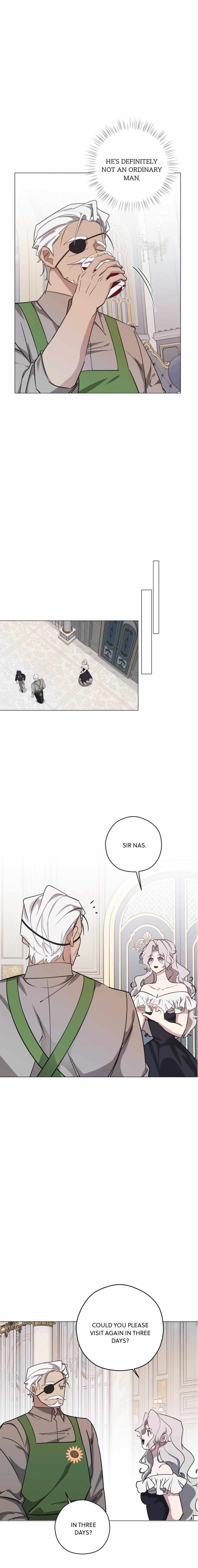 Chapter 14 - Image 7