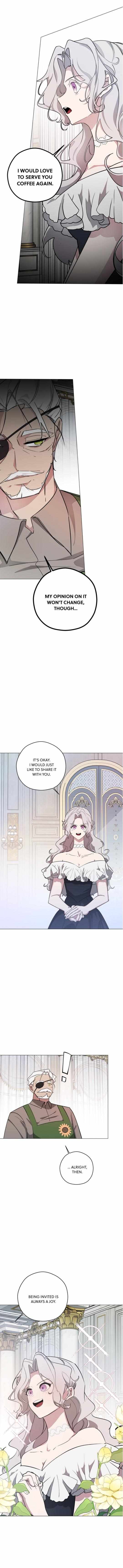 Chapter 14 - Image 8