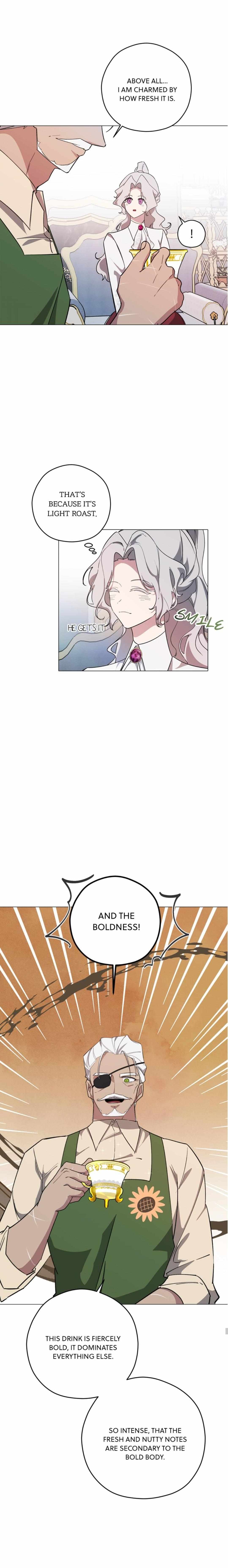 Chapter 15 - Image 10