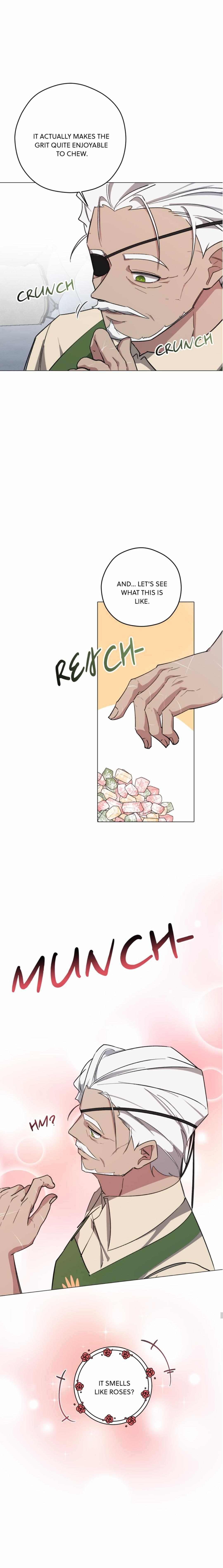 Chapter 15 - Image 11