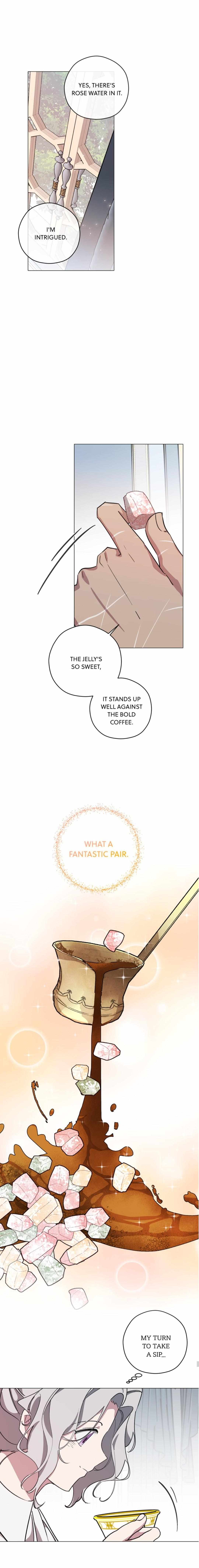 Chapter 15 - Image 12