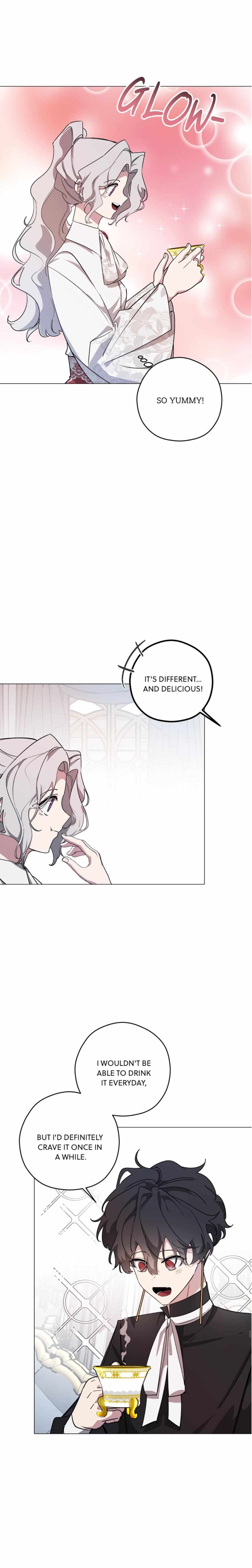 Chapter 15 - Image 13