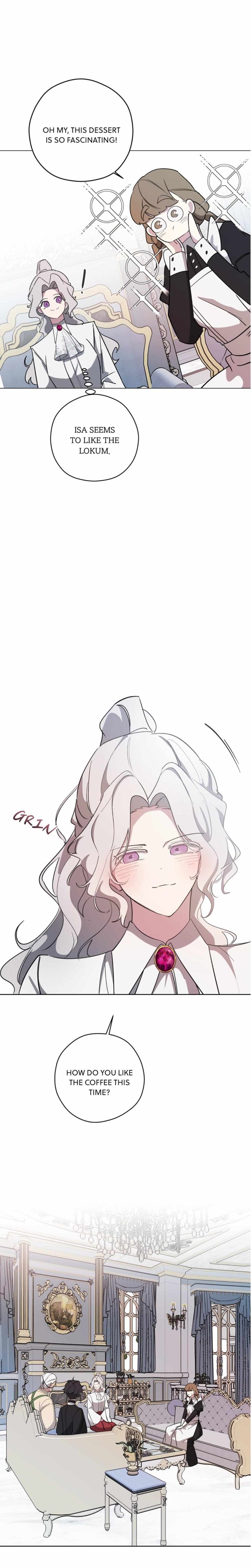 Chapter 15 - Image 14