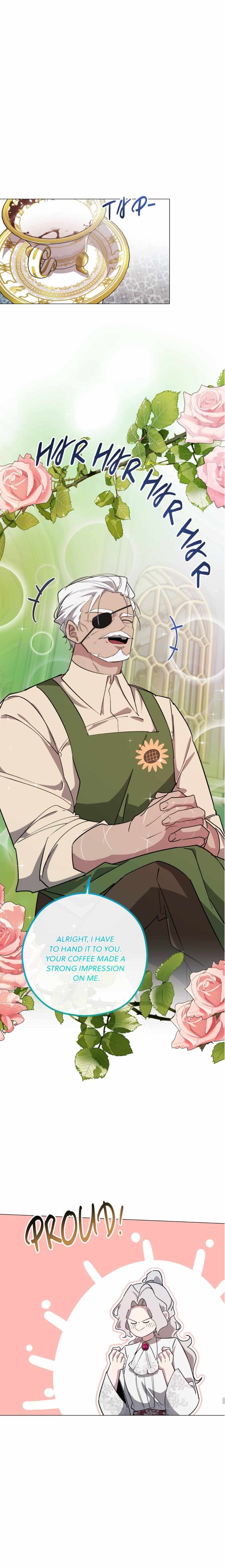 Chapter 15 - Image 15