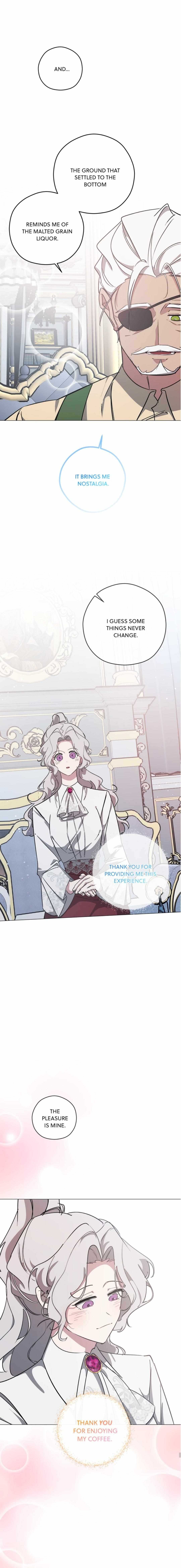 Chapter 15 - Image 16