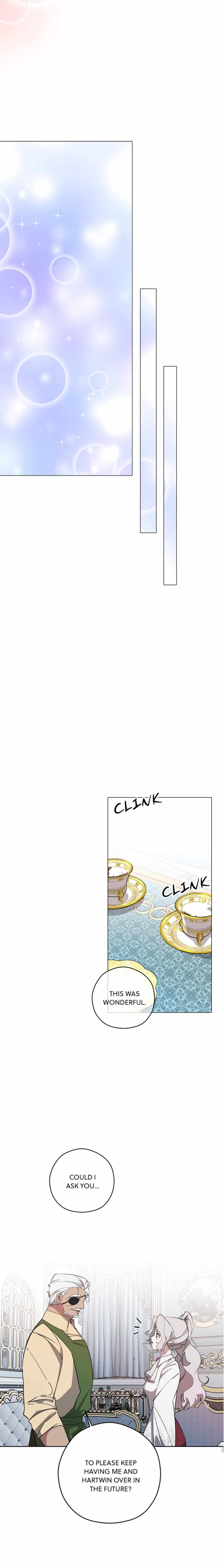 Chapter 15 - Image 17