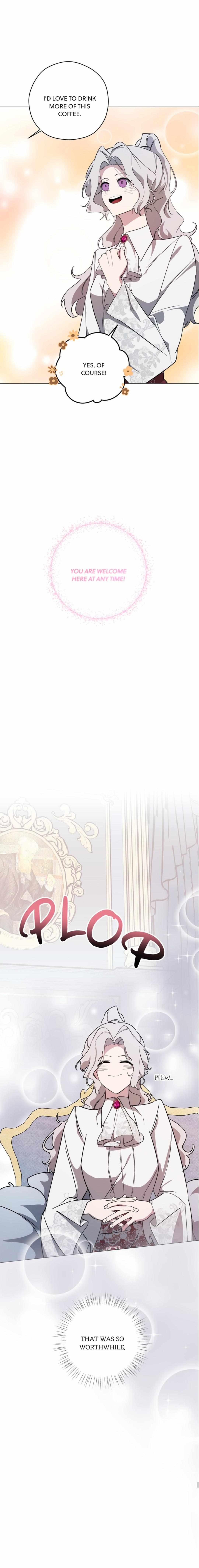 Chapter 15 - Image 18