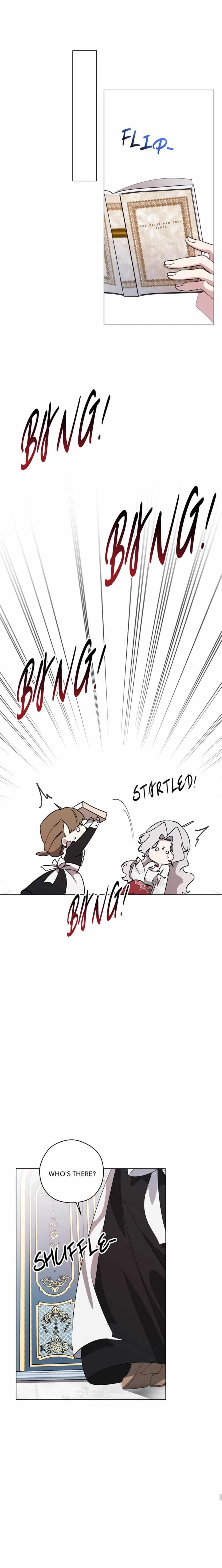 Chapter 15 - Image 19