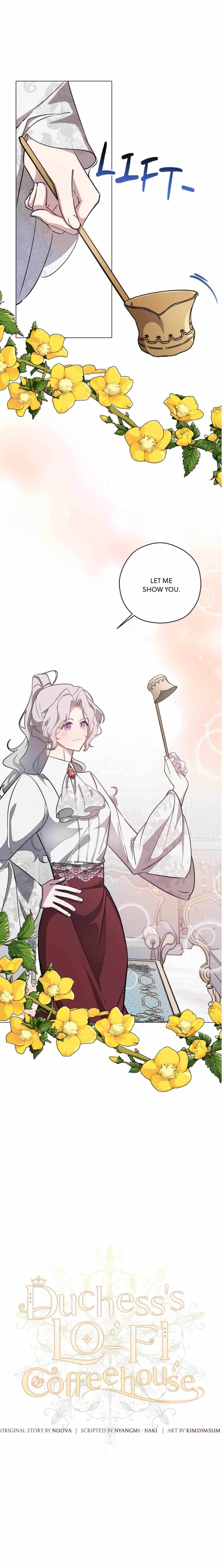 Chapter 15 - Image 2