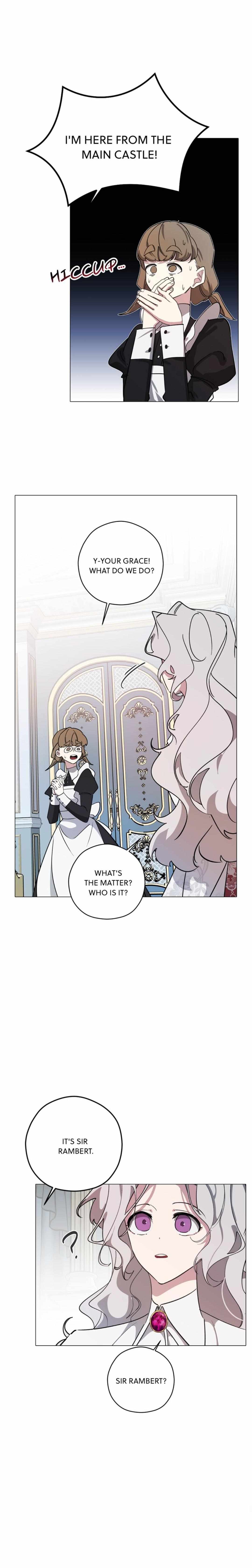 Chapter 15 - Image 20