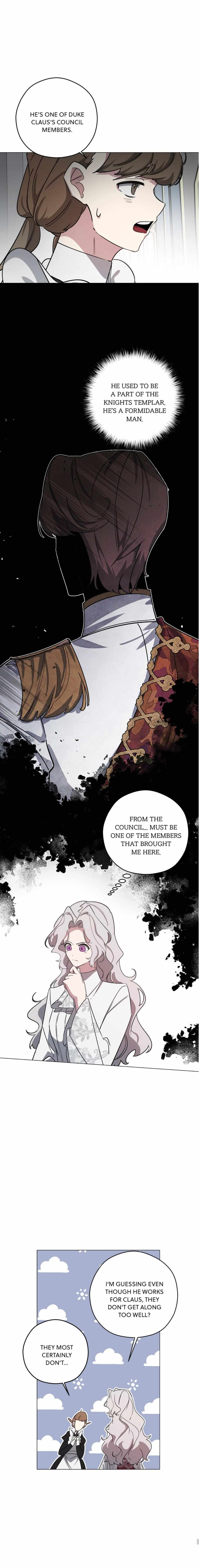 Chapter 15 - Image 21