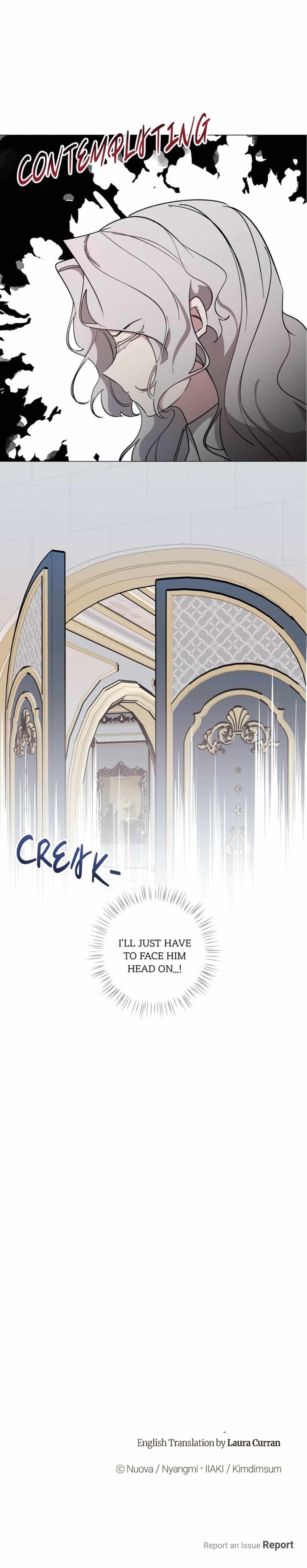 Chapter 15 - Image 22