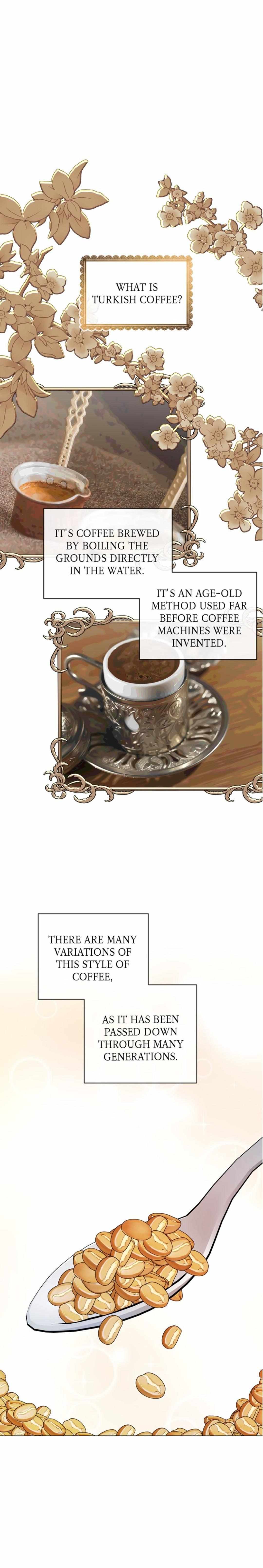 Chapter 15 - Image 3