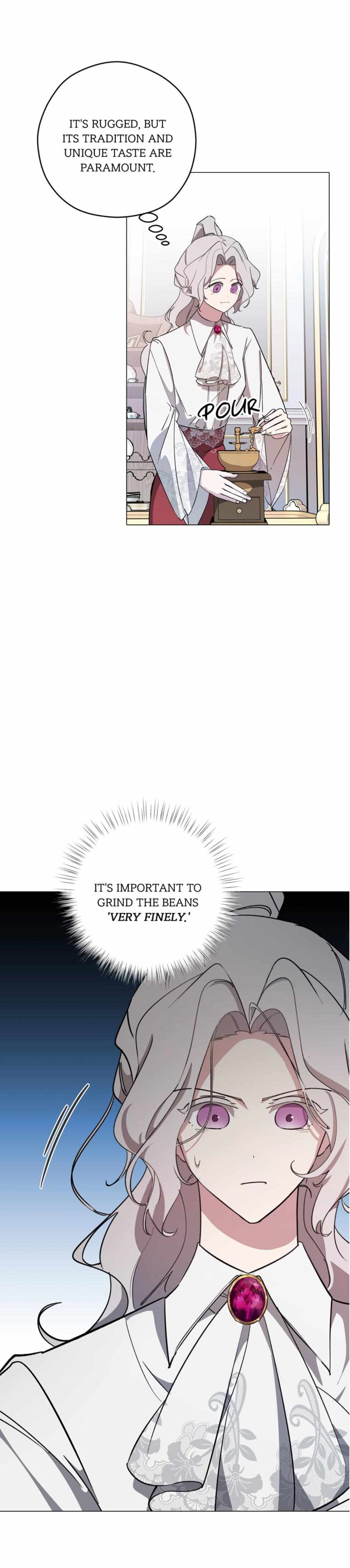 Chapter 15 - Image 4