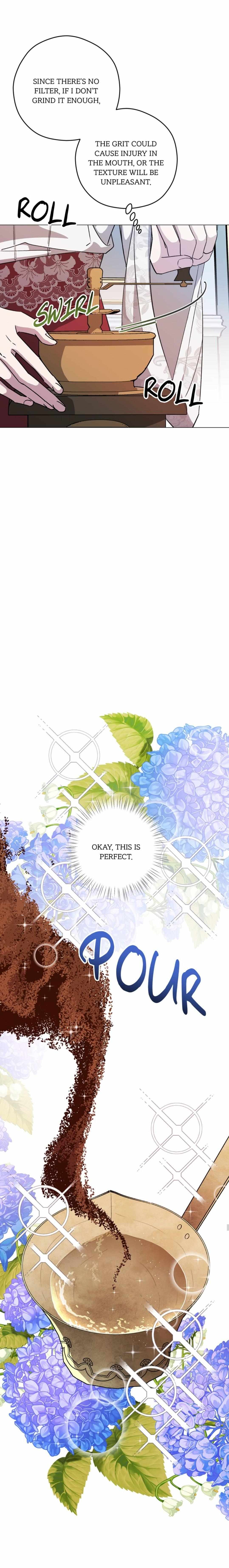 Chapter 15 - Image 5