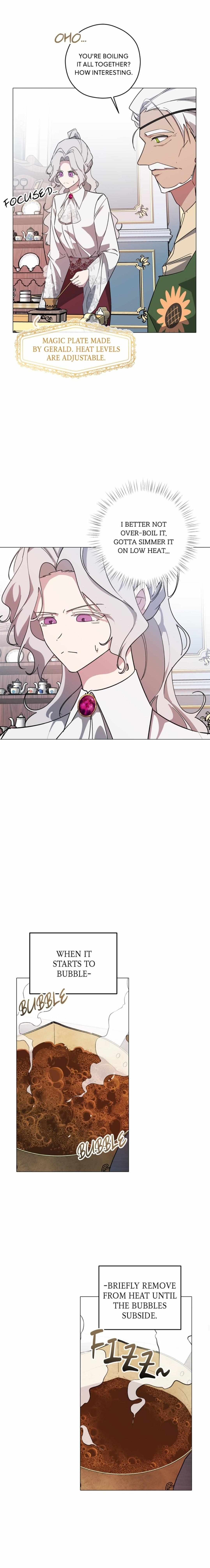 Chapter 15 - Image 6