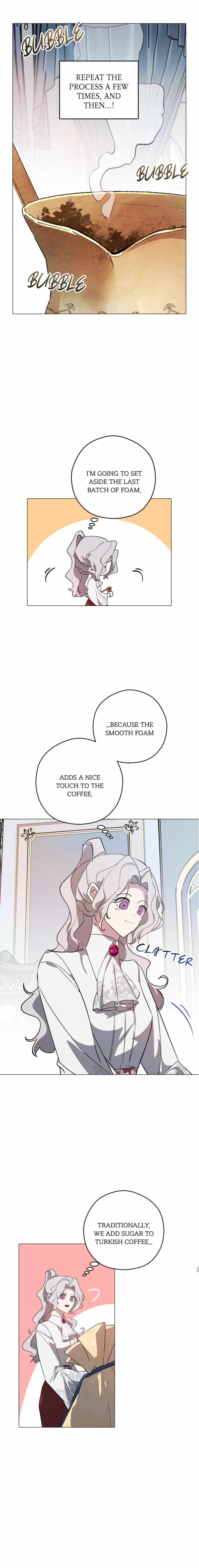 Chapter 15 - Image 7