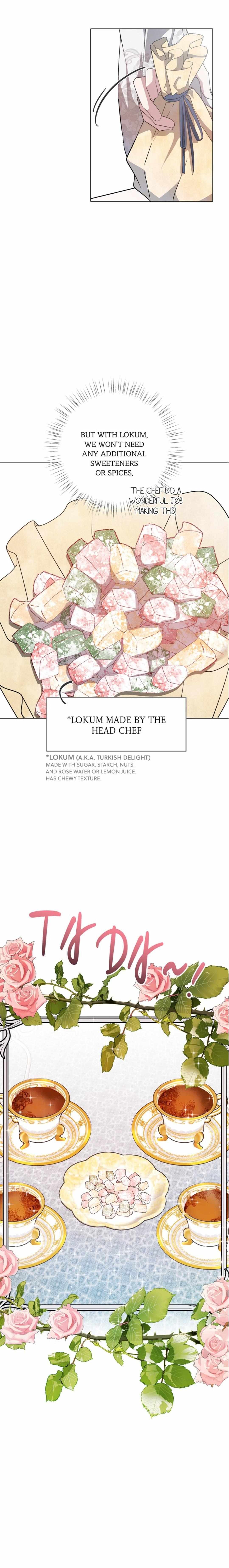 Chapter 15 - Image 8