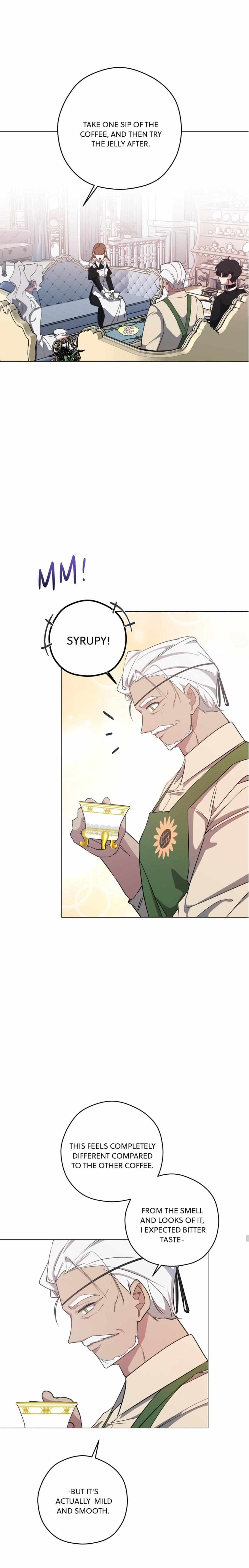 Chapter 15 - Image 9