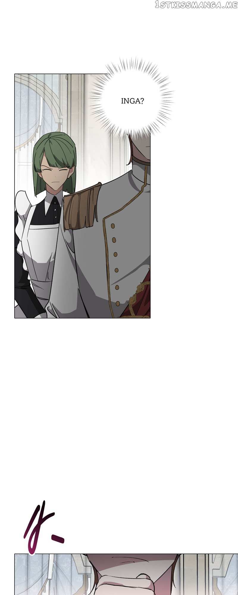 Chapter 16 - Image 10